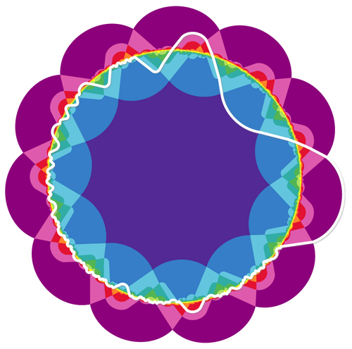 who discovered the venn diagram discover the of venn diagrams new scientist who discovered the venn diagram discover the of venn diagrams new scientist