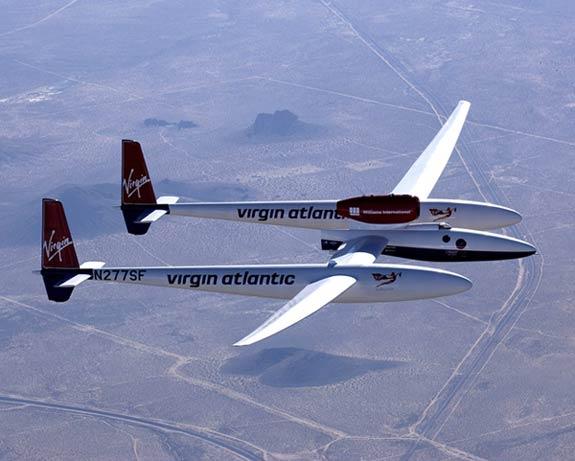 globalflyer takes off in pursuit of longest flight ever new scientist fossett global flyer