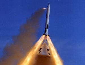 what s the best way to eject astronauts during lift new scientist what s the best way to eject astronauts during lift new scientist