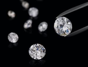 new super dense forms of carbon outshine diamond new scientist carbon forms