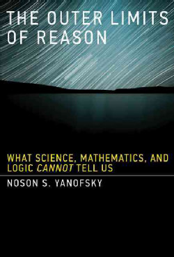 modern logic and its symbolic language An introduction to symbolic logic guram bezhanishvili and wesley fussner modern logic originated in the work of the great greek philosopher aristotle (384{322 bce), the most famous student of plato (c427{c347 bce) and one of the most in disputes in the universal symbolic language of science. modern logic and its symbolic language An introduction to symbolic logic guram bezhanishvili and wesley fussner modern logic originated in the work of the great greek philosopher aristotle (384{322 bce), the most famous student of plato (c427{c347 bce) and one of the most in disputes in the universal symbolic language of science.