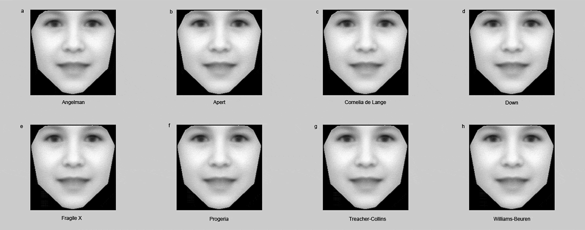 Computer software to analyze facial expressions, my wife backseat blowjob