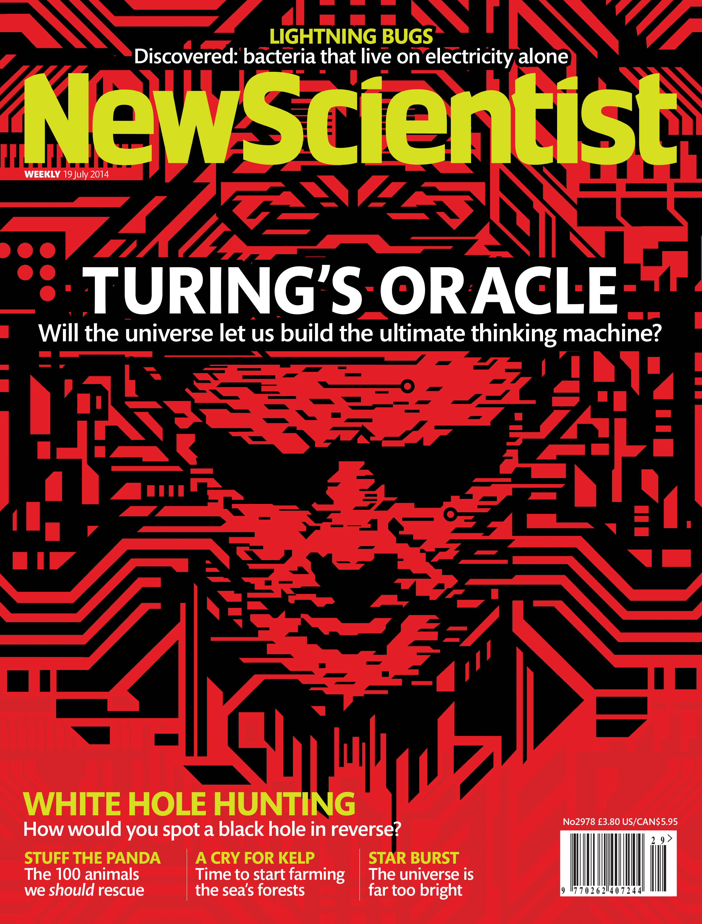 article meet electric life forms that live pure energy article meet electric life forms that live pure energy