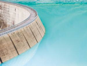 Seven megaprojects that would change the world Seven megaprojects that would change the world