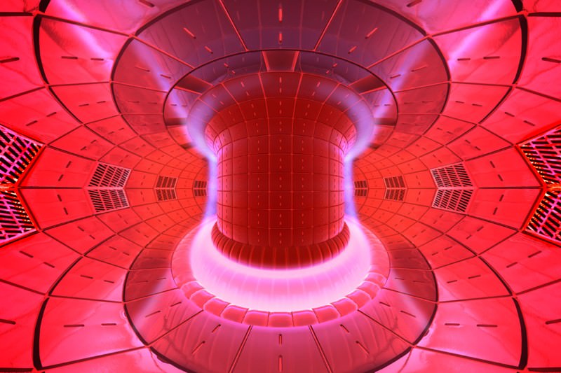 Slips in ITER schedule mean China’s fusion project may finish first thumbnail