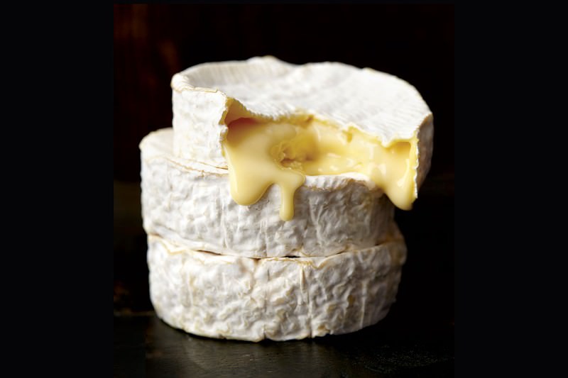 Caerphilly Does It Can Cheese Cause Nightmares New Scientist