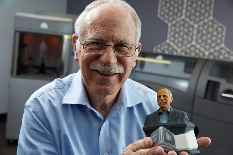 don-t-give-up-the-inventor-of-3d-printing-tells-his-story-new-scientist