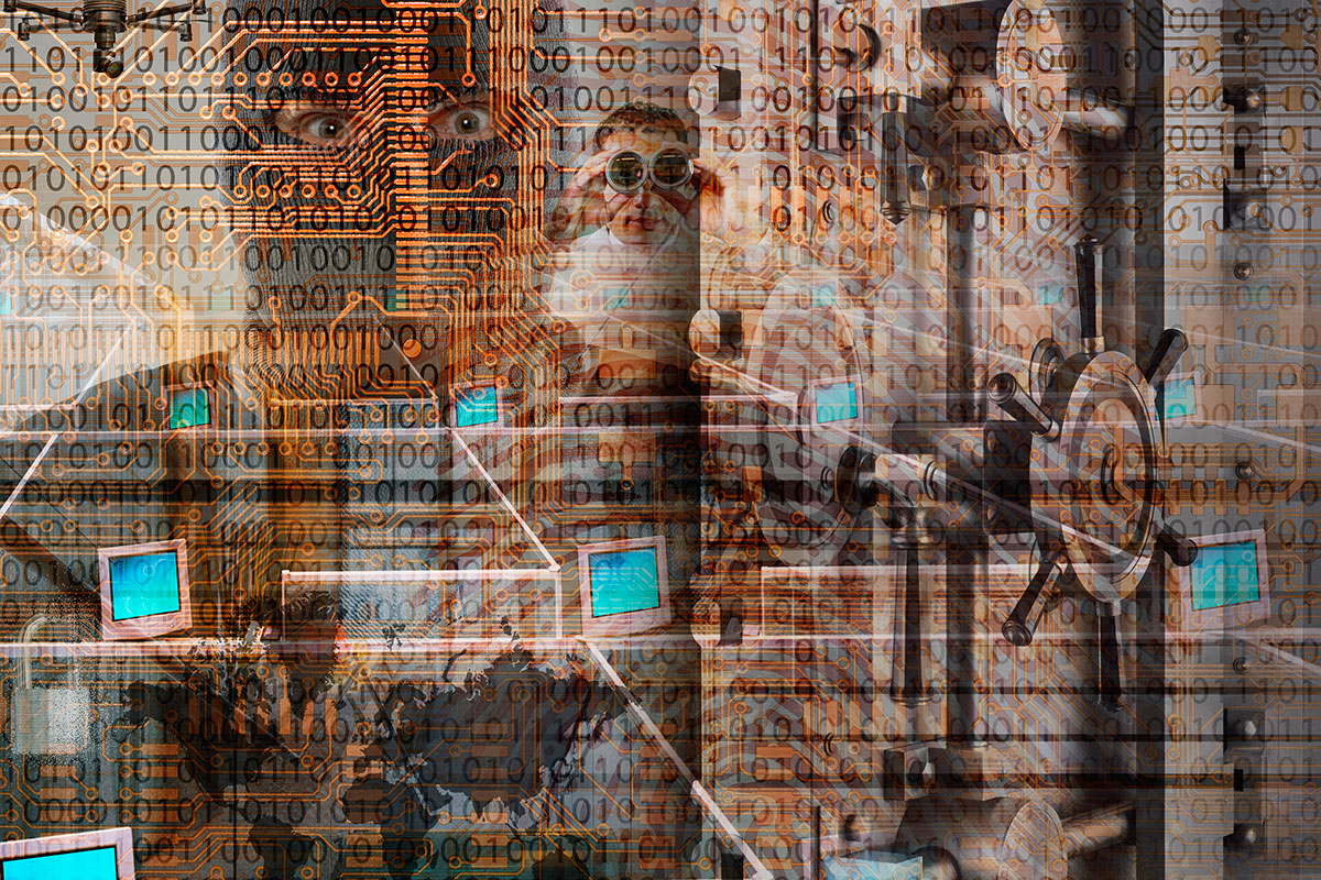 Gettyimages 580504057