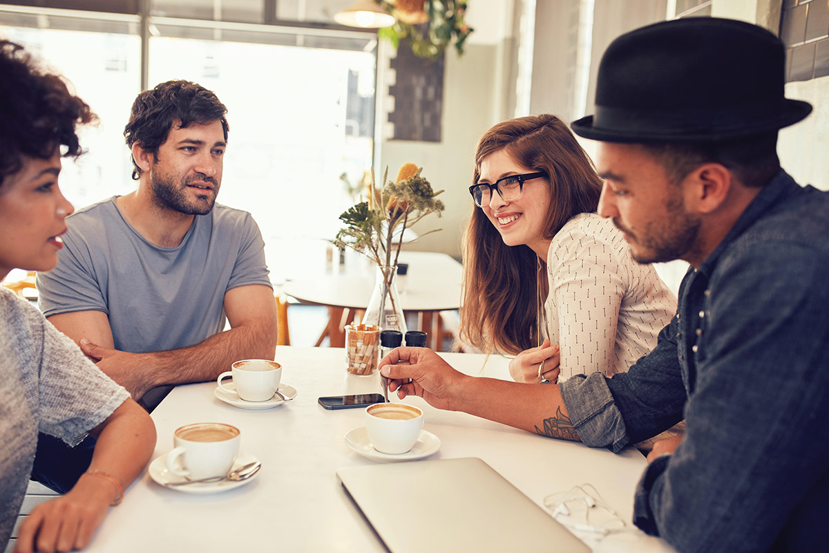 How To Stay Sober While Drinking How To Stay Sober While Drinking