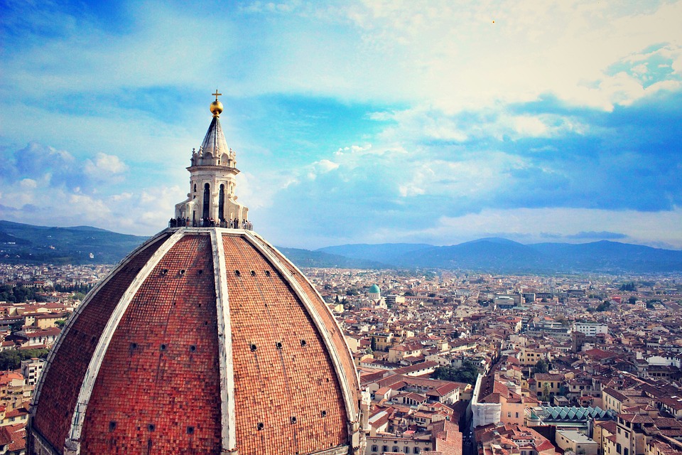 Italy