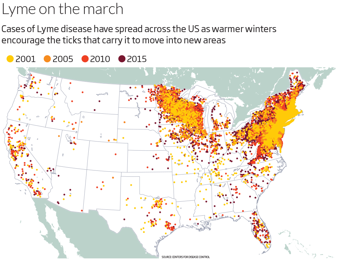 lyme-disease-is-set-to-explode-and-we-still-don-t-have-a-vaccine-new