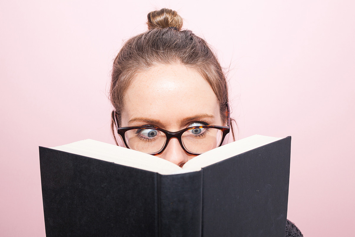 7 ways to tame your wandering mind and achieve better simple jobs online