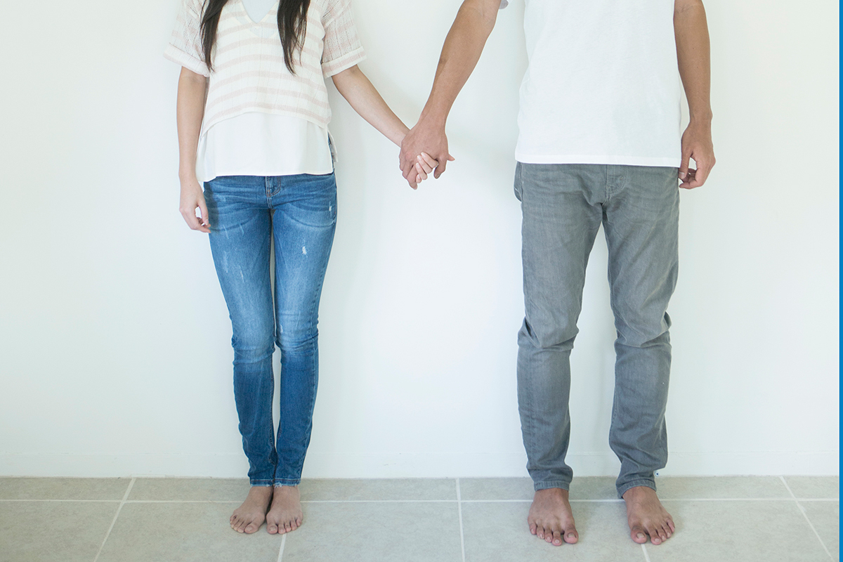 Clinic ‘turkey baster’ method may be worth trying before IVF New