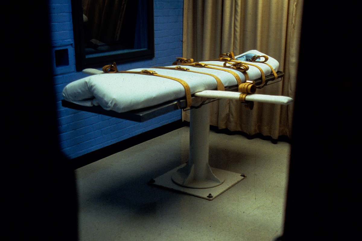 copycat justice has turned us counties into execution copycat justice has turned us counties into execution