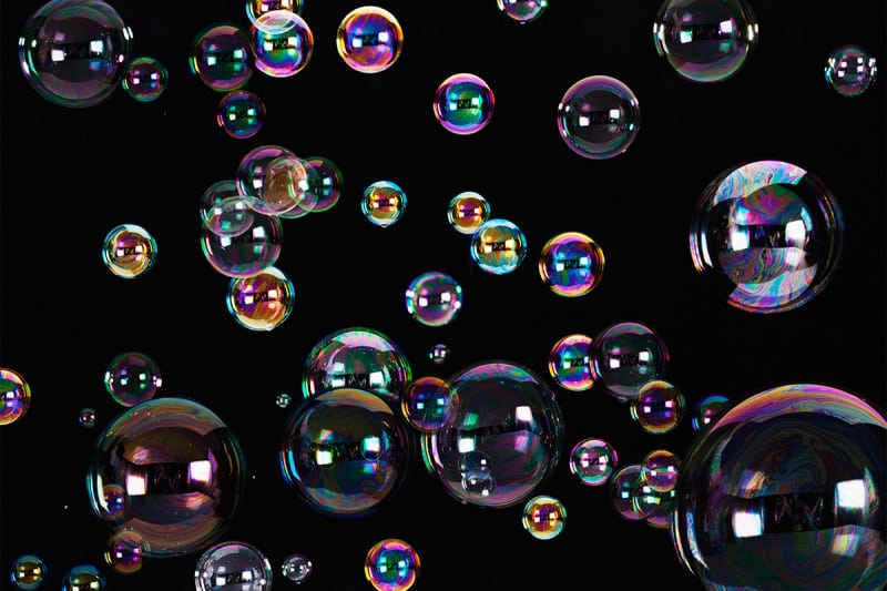 multiverse