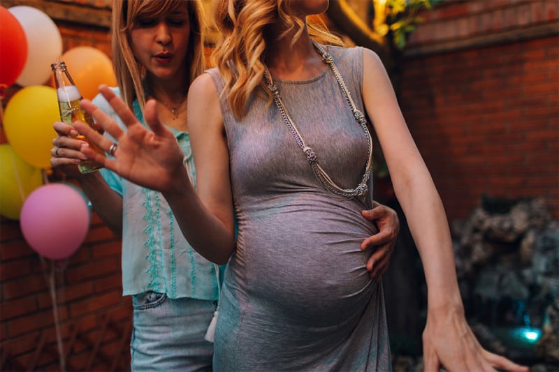 GettyImages-520222986