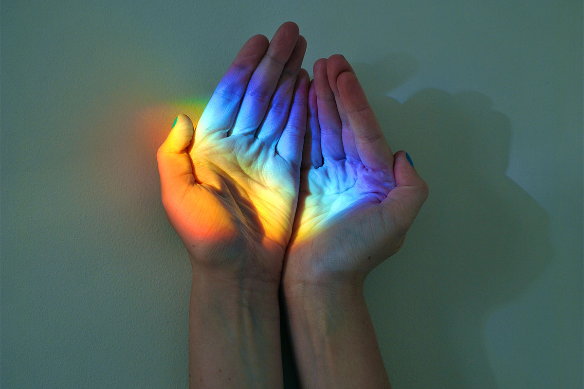 How to hack your unconscious